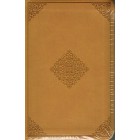 ESV Value Compact Bible 